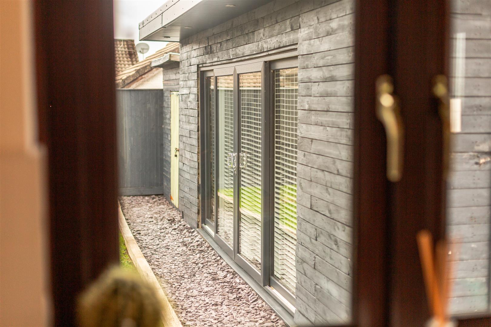 Brynteg, Llansamlet, Swansea, SA7 9SZ